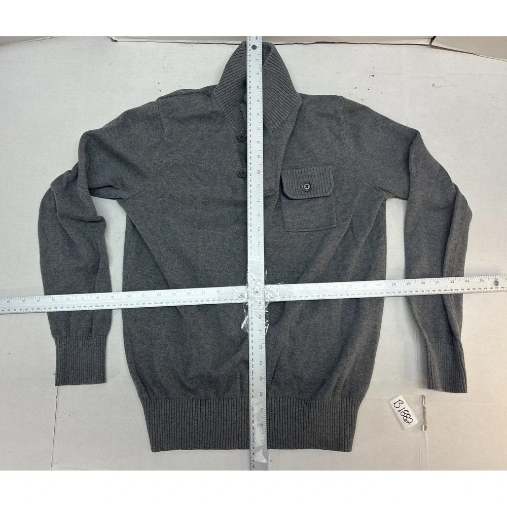 Banana Republic banana republic